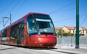 Caro Ingresso Indipendente 20Mt Tram Venezia Wifi