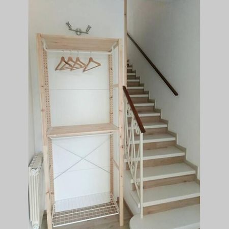 Appartement Caro Ingresso Indipendente 20Mt Tram Venezia Wifi à Mestre Extérieur photo